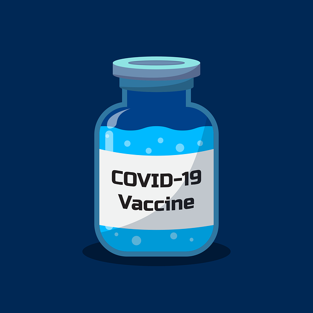 Vaccine Information Sheets