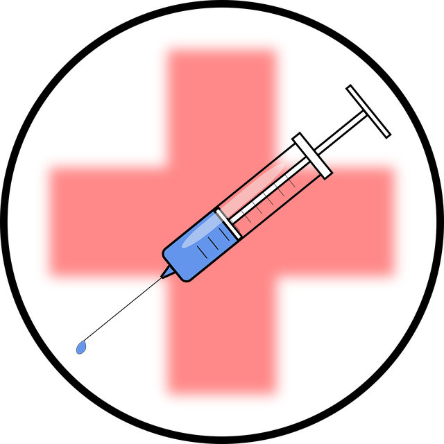 Vaccine Information Sheets