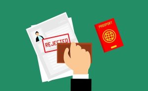 Certified Visa Translations: Navigating Legal Requirements in the UK