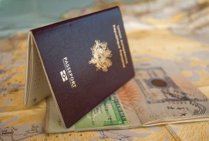 Visa Translation Services UK: Navigating Legal Requirements with Precision