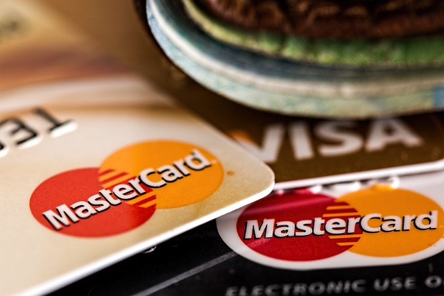 visa-640x480-70643401.jpeg