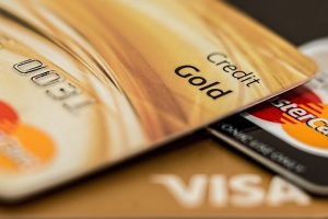 Navigating Immigration with Accurate Visa Translation Services UK