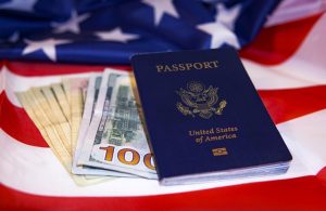 visa-640x480-75303066.jpeg