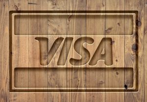 Visa Translation Services UK: Navigating Work Permits with Precision