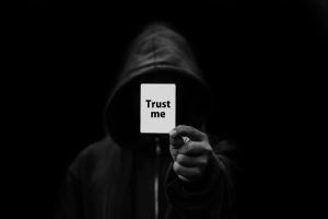 wills-and-trusts-640x480-1714924.jpeg