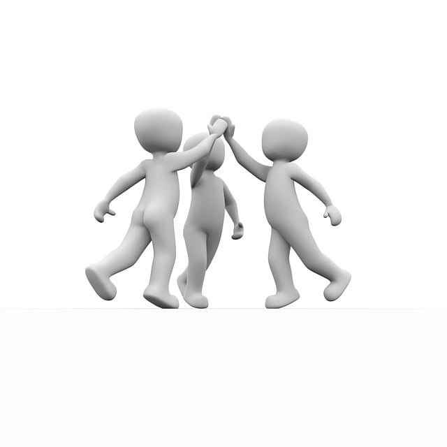 Wills and Trusts