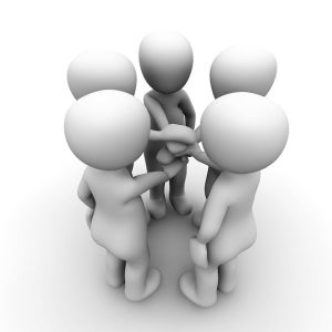 wills-and-trusts-640x480-79900870.jpeg