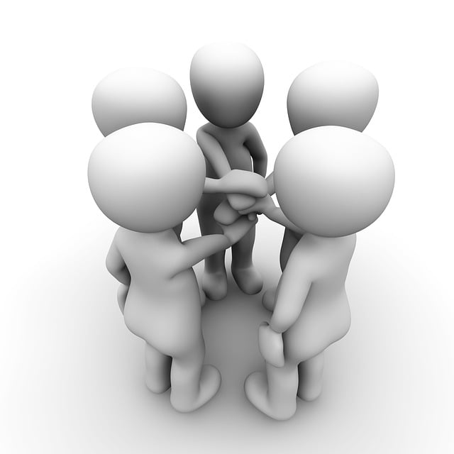 wills-and-trusts-640x480-79900870.jpeg