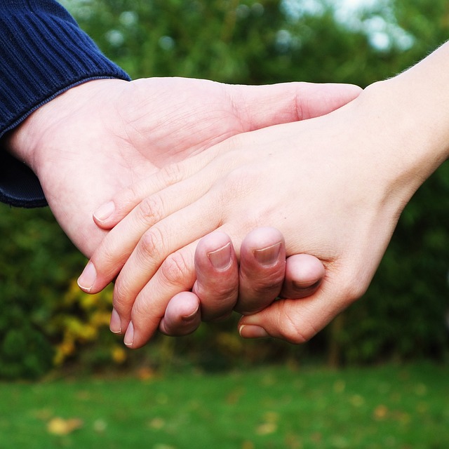 Wills and Trusts