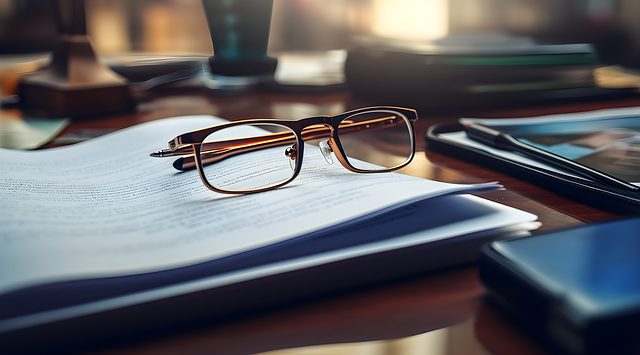 Annual Reports