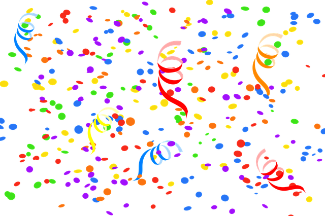 annual-reports-640x480-97239999.png
