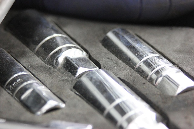 Automotive Technical Bulletins and Repair Manuals