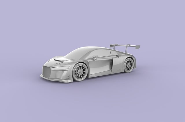 Automotive Technical Bulletins and Repair Manuals