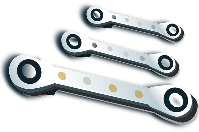 Automotive Technical Bulletins and Repair Manuals