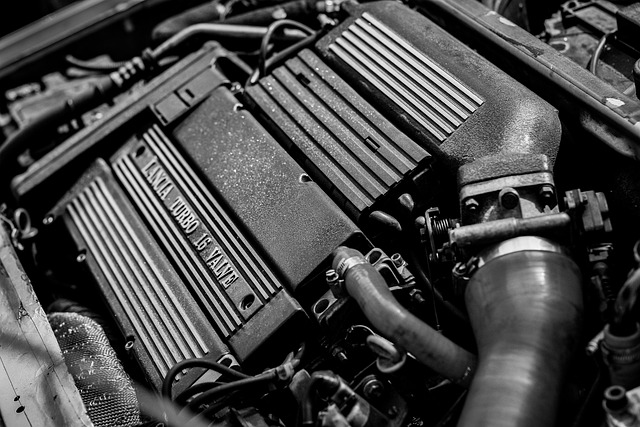 Automotive Technical Bulletins and Repair Manuals