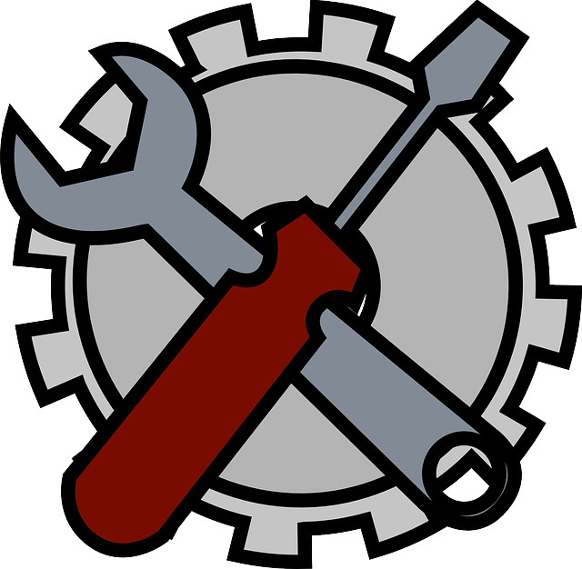 Automotive Technical Bulletins and Repair Manuals