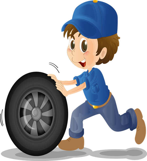 Automotive Technical Bulletins and Repair Manuals