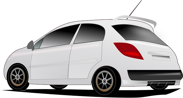 Automotive Technical Bulletins and Repair Manuals