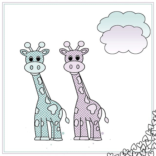 birth-640x480-17034867.jpeg