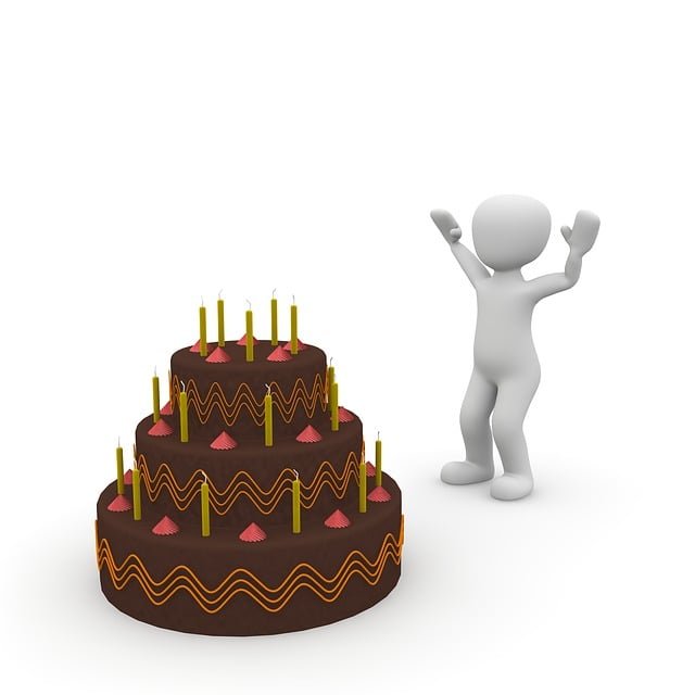 birth