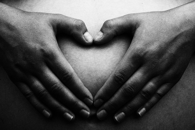 birth