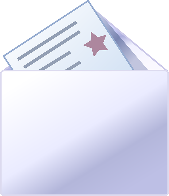 business-correspondence-640x480-43024580.png
