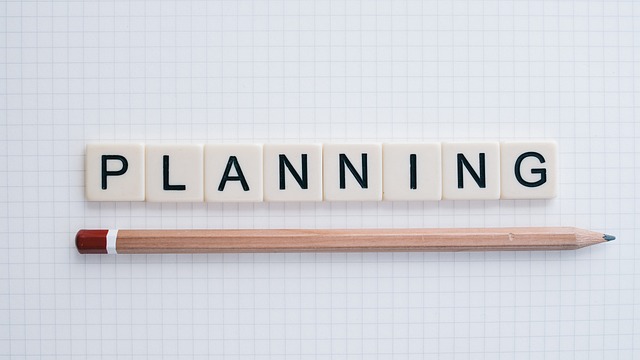 Business Plans