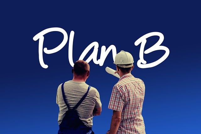 Business Plans