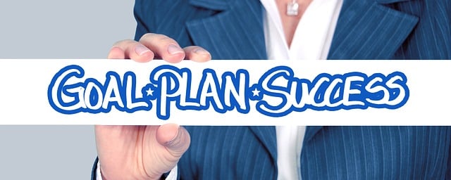 Business Plans