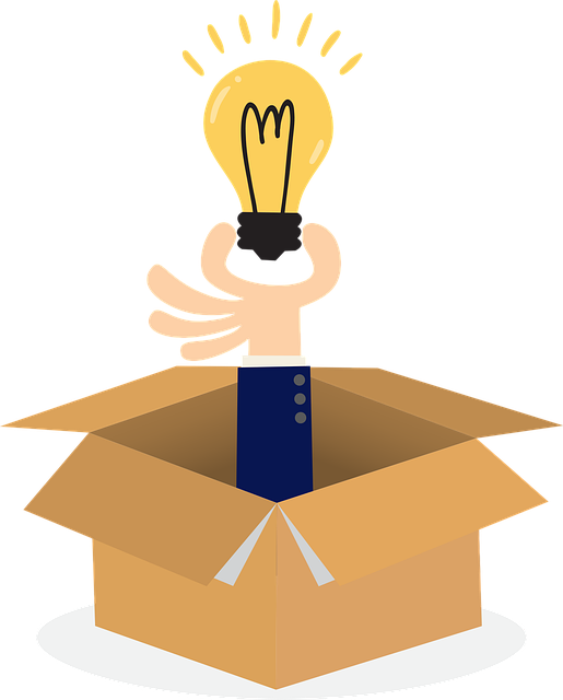 business-plans-640x480-7580301.png