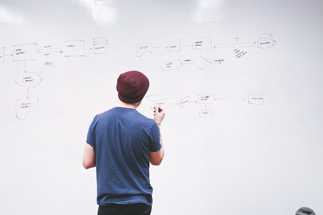 business-plans-640x480-8089900.jpeg
