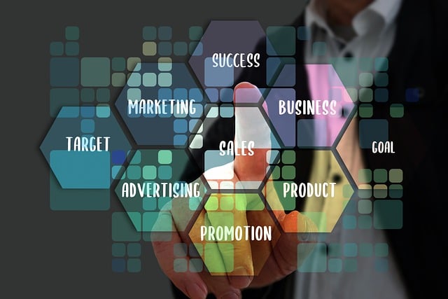 Business Plans