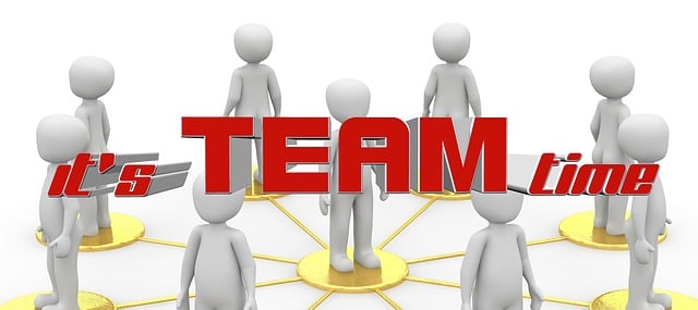 Professional UK Translation Services for Seamless Business Valuation Reports Abroad