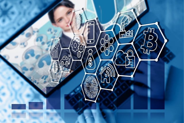 Precision in Cash Management: UK Translations for Business Success