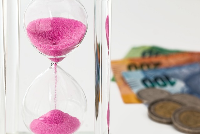 Cash Management and Treasury Reports