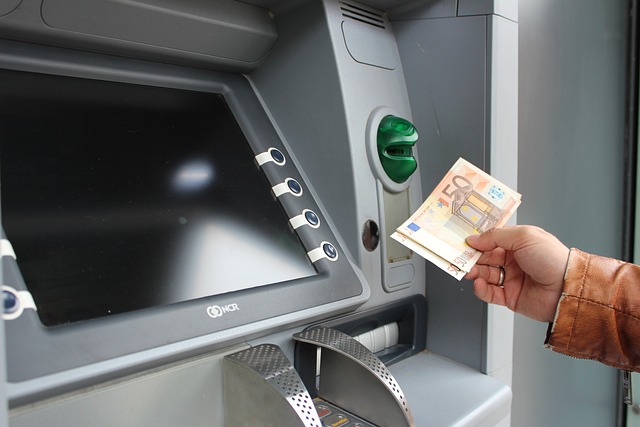 Cash Management and Treasury Reports
