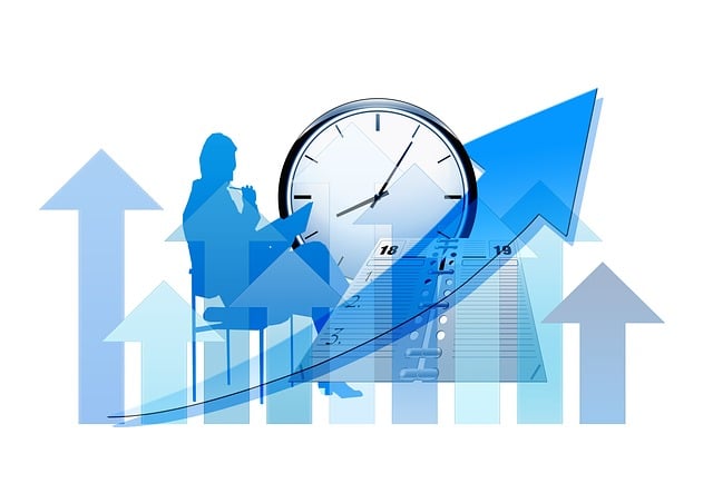 Cash Management and Treasury Reports