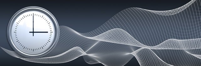 Cash Management and Treasury Reports