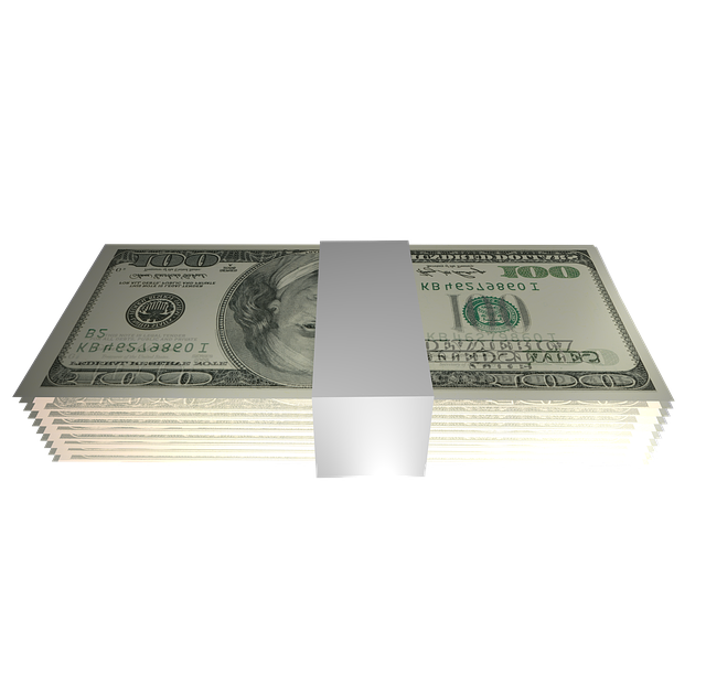Streamlining Multinational Cash Flow: Personalized Translations & UK Expertise