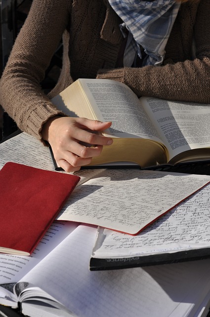 Clinical Study Reports