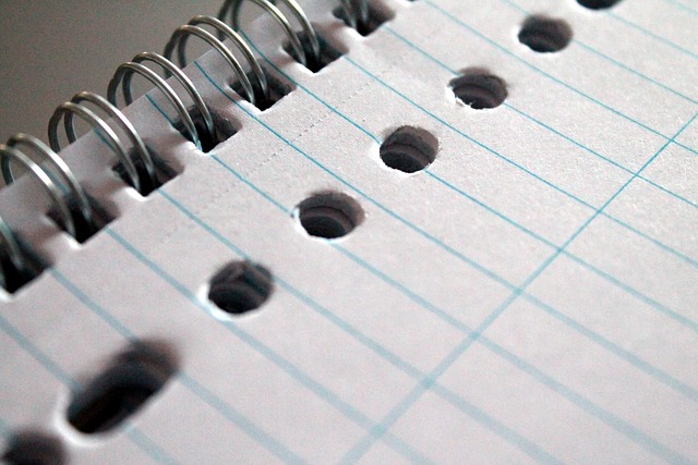 Clinical Study Reports