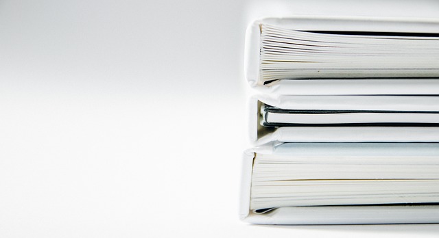 Clinical Study Reports