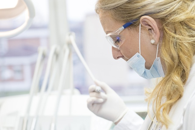 Clinical Trial Protocols