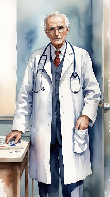 clinical-trial-protocols-640x480-2263399.jpeg