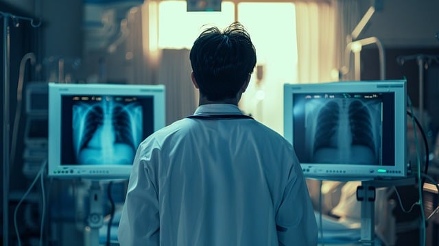 Clinical Trial Protocols