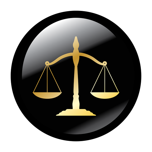 Clinical Trial Protocols