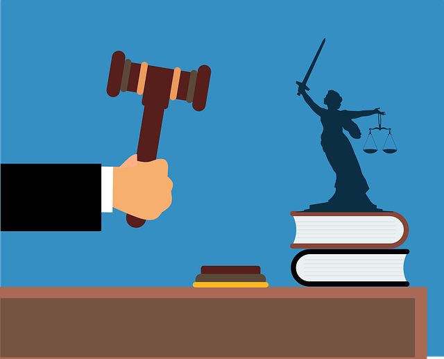 Clinical Trial Protocols