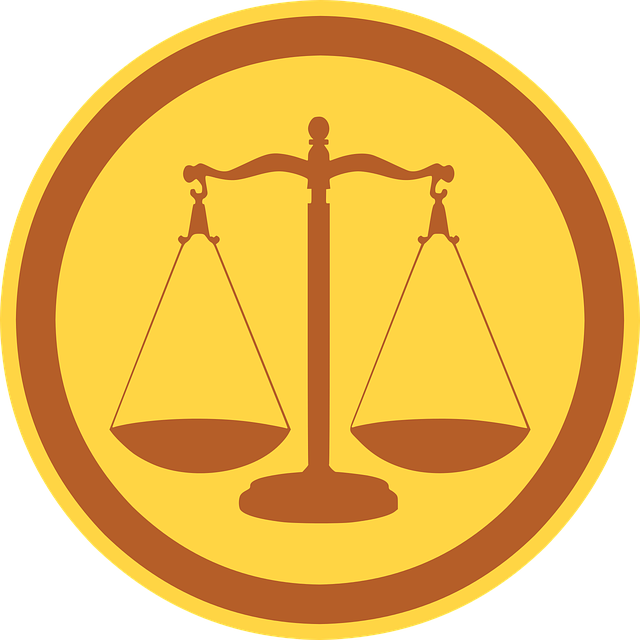 Clinical Trial Protocols