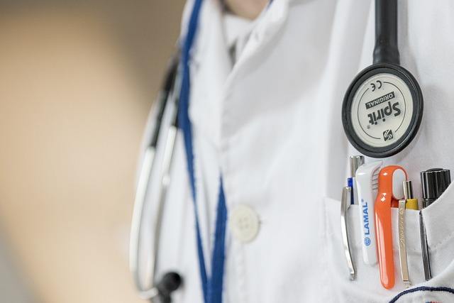 Clinical Trial Protocols