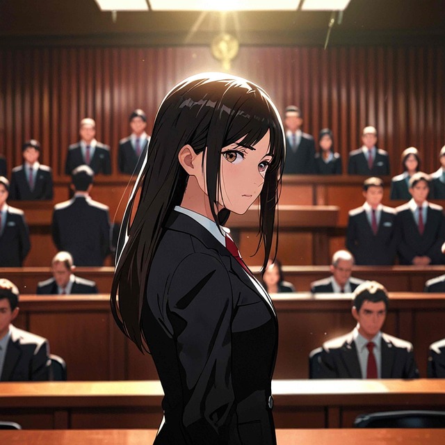 Clinical Trial Protocols